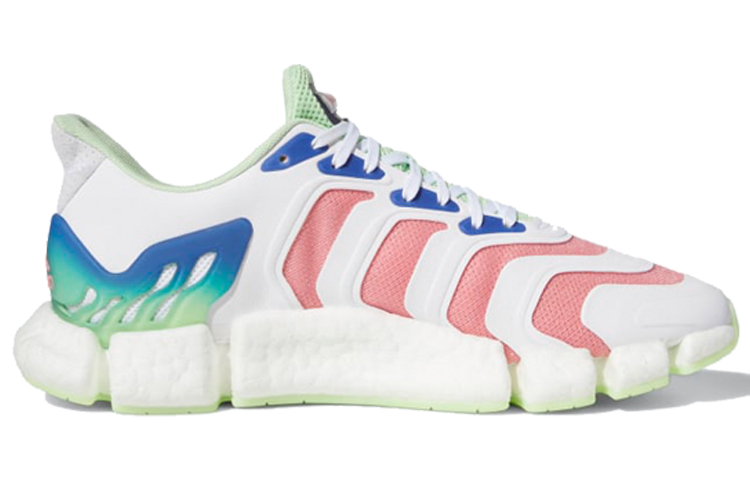 Order 아디다스 클라이마쿨 벤토 글로우 핑크 (Adidas Climacool Vento Glow Pink) FX7840