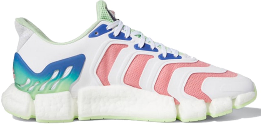 adidas Climacool Vento Warna Pink Bersinar FX7840 Order adidas Climacool Vento Warna Pink Bersinar FX7840