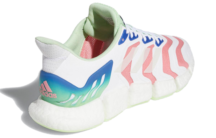 Shop 아디다스 클라이마쿨 벤토 글로우 핑크 (Adidas Climacool Vento Glow Pink) FX7840