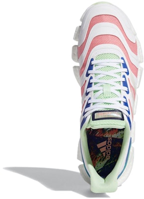 adidas Climacool Vento Warna Pink Bersinar FX7840 Purchase adidas Climacool Vento Warna Pink Bersinar FX7840