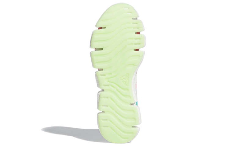 Details for 아디다스 클라이마쿨 벤토 글로우 핑크 (Adidas Climacool Vento Glow Pink) FX7840