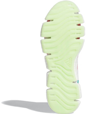 adidas Climacool Vento Warna Pink Bersinar FX7840 Details for adidas Climacool Vento Warna Pink Bersinar FX7840