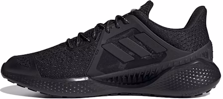adidas Climacool Vento Heat.Rdy FZ2389 adidas Climacool Vento Heat.Rdy FZ2389