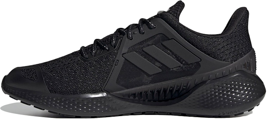 adidas Climacool Vento Heat.Rdy FZ2389 Buy adidas Climacool Vento Heat.Rdy FZ2389