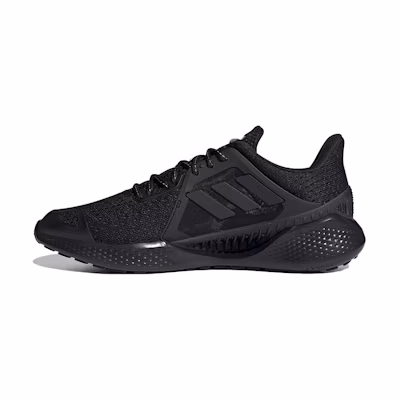 adidas Climacool Vento Heat.Rdy