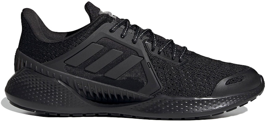 adidas Climacool Vento Heat.Rdy FZ2389 Order adidas Climacool Vento Heat.Rdy FZ2389