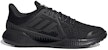 adidas Climacool Vento Heat.Rdy Lelaki Kasut Sukan FZ2389