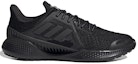 Order adidas Climacool Vento Heat.Rdy Lelaki Kasut Sukan FZ2389