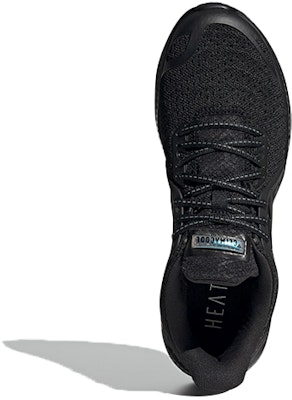 adidas Climacool Vento Heat.Rdy FZ2389 Purchase adidas Climacool Vento Heat.Rdy FZ2389