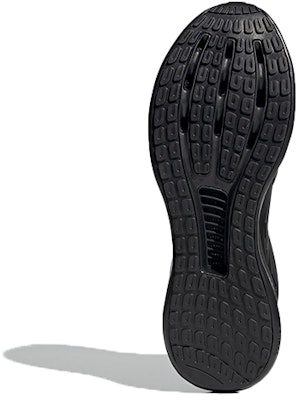 adidas Climacool Vento Heat.Rdy FZ2389 Details for adidas Climacool Vento Heat.Rdy FZ2389