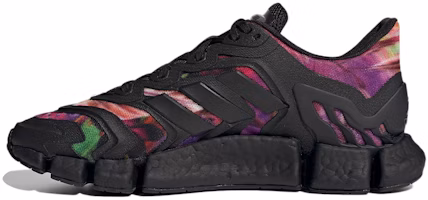 adidas Climacool Vento Heat.Rdy 'Black Red' FZ1728 adidas Climacool Vento Heat.Rdy 'Black Red' FZ1728