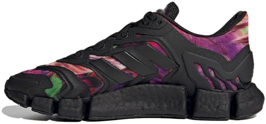 adidas Climacool Vento Heat.Rdy 'Black Red' FZ1728 Buy adidas Climacool Vento Heat.Rdy 'Black Red' FZ1728