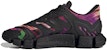 adidas Climacool Vento Heat.Rdy 'Hitam Merah' FZ1728