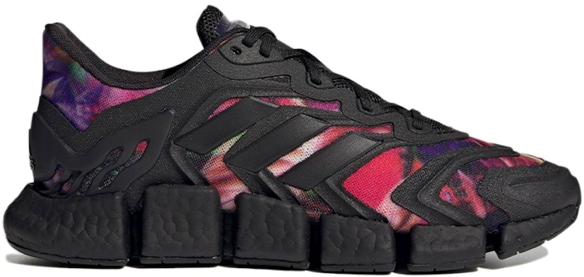 adidas Climacool Vento Heat.Rdy 'Black Red' FZ1728 Order adidas Climacool Vento Heat.Rdy 'Black Red' FZ1728
