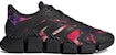 adidas Climacool Vento Heat.Rdy 'Hitam Merah' FZ1728