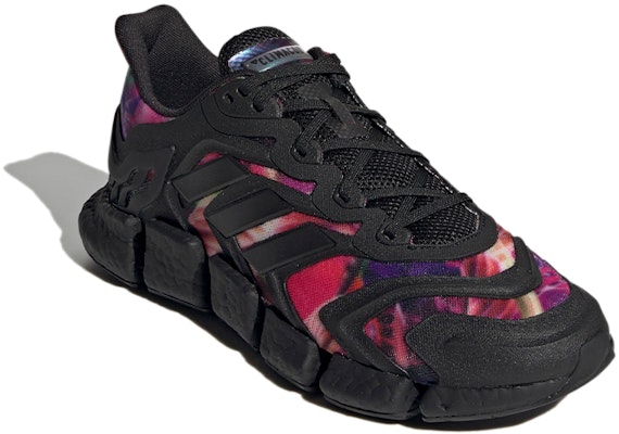 adidas Climacool Vento Heat.Rdy 'Black Red' FZ1728 Lookbook adidas Climacool Vento Heat.Rdy 'Black Red' FZ1728