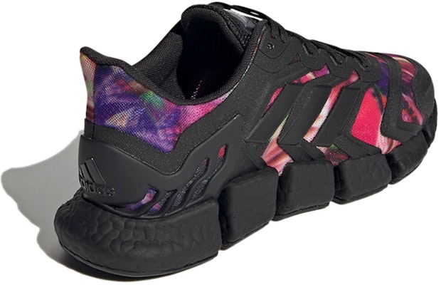 adidas Climacool Vento Heat.Rdy 'Black Red' FZ1728 Shop adidas Climacool Vento Heat.Rdy 'Black Red' FZ1728