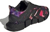 Shop adidas Climacool Vento Heat.Rdy 'Hitam Merah' FZ1728
