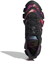 adidas Climacool Vento Heat.Rdy 'Negro Rojo' FZ1728 Purchase adidas Climacool Vento Heat.Rdy 'Negro Rojo' FZ1728