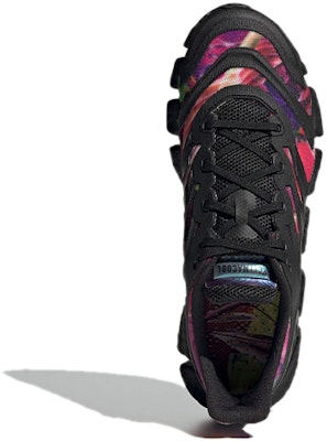 adidas Climacool Vento Heat.Rdy 'Black Red' FZ1728 Purchase adidas Climacool Vento Heat.Rdy 'Black Red' FZ1728