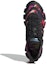 Purchase adidas Climacool Vento Heat.Rdy 'Hitam Merah' FZ1728