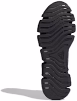 adidas Climacool Vento Heat.Rdy 'Negro Rojo' FZ1728 Details for adidas Climacool Vento Heat.Rdy 'Negro Rojo' FZ1728