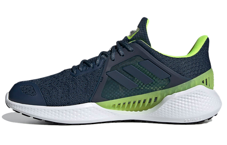 adidas Climacool Vento Heat.Rdy 'Blue Green White'