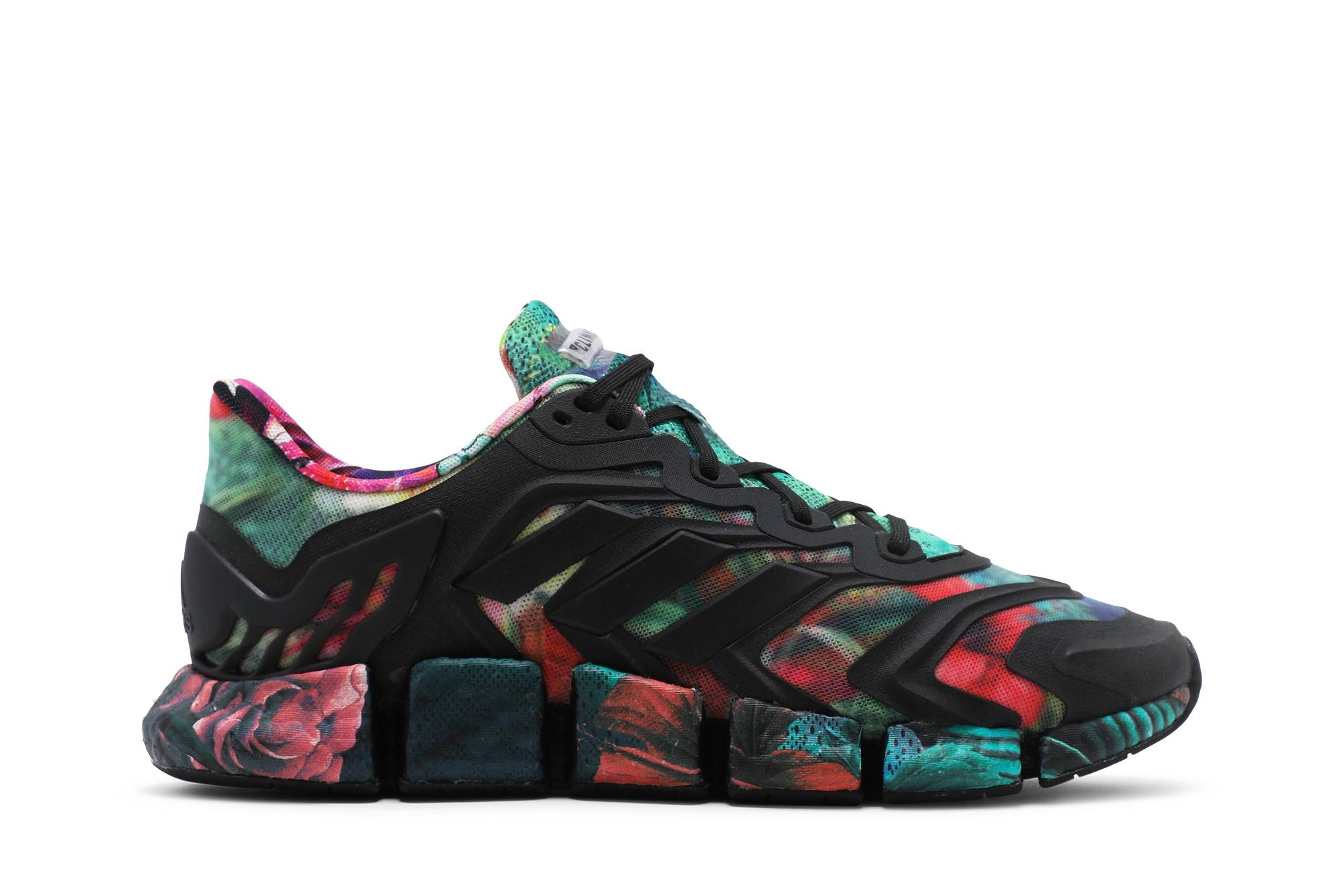 Buy adidas Climacool Vento Heat.RDY 'Floral' Bunga FZ1725