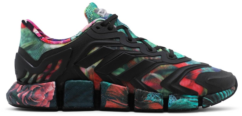 adidas Climacool Vento Heat.RDY 'Floral' Bunga FZ1725 Buy adidas Climacool Vento Heat.RDY 'Floral' Bunga FZ1725