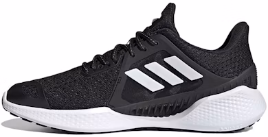 adidas Climacool Vento Heat.Rdy Black/White FW1222 adidas Climacool Vento Heat.Rdy Black/White FW1222