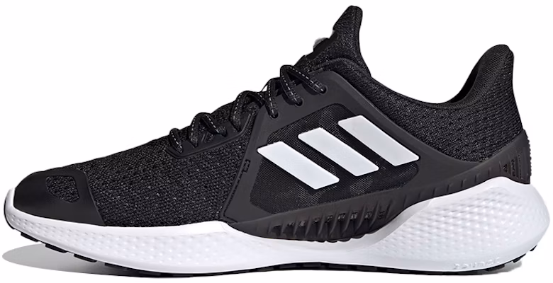 adidas Climacool Vento Heat.Rdy Black/White FW1222 Buy adidas Climacool Vento Heat.Rdy Black/White FW1222