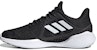 adidas Climacool Vento Heat.Rdy Hitam/Putih FW1222
