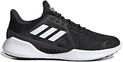 adidas Climacool Vento Heat.Rdy清風 低筒 跑步鞋 男女同款 黑白 Order adidas Climacool Vento Heat.Rdy清風 低筒 跑步鞋 男女同款 黑白