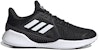 adidas Climacool Vento Heat.Rdy Hitam/Putih FW1222