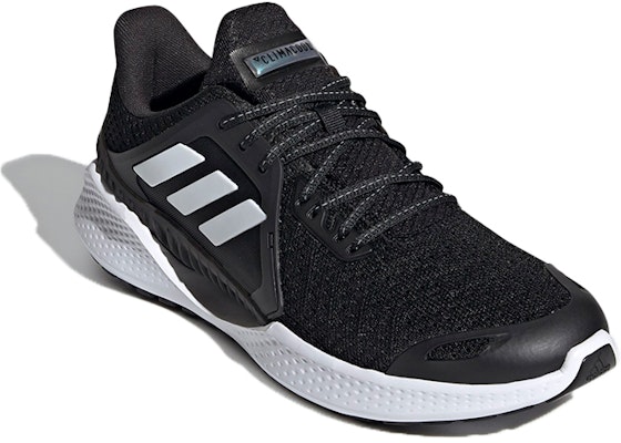 adidas Climacool Vento Heat.Rdy Black/White FW1222 Lookbook adidas Climacool Vento Heat.Rdy Black/White FW1222