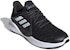 adidas Climacool Vento Heat.Rdy Hitam/Putih FW1222