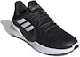 Lookbook adidas Climacool Vento Heat.Rdy Hitam/Putih FW1222