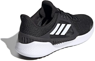 adidas Climacool Vento Heat.Rdy清風 低筒 跑步鞋 男女同款 黑白 Shop adidas Climacool Vento Heat.Rdy清風 低筒 跑步鞋 男女同款 黑白
