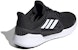 adidas Climacool Vento Heat.Rdy Hitam/Putih FW1222