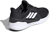 Shop adidas Climacool Vento Heat.Rdy Hitam/Putih FW1222