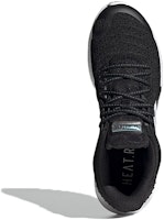 adidas Climacool Vento Heat.Rdy清風 低筒 跑步鞋 男女同款 黑白 Purchase adidas Climacool Vento Heat.Rdy清風 低筒 跑步鞋 男女同款 黑白