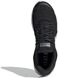 阿迪达斯 Climacool Vento Heat.Rdy 黑白色跑鞋 FW1222 Purchase 阿迪达斯 Climacool Vento Heat.Rdy 黑白色跑鞋 FW1222