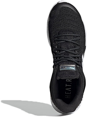 adidas Climacool Vento Heat.Rdy Hitam/Putih FW1222 Purchase adidas Climacool Vento Heat.Rdy Hitam/Putih FW1222