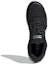 Purchase adidas Climacool Vento Heat.Rdy Hitam/Putih FW1222