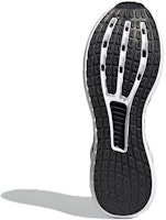 adidas Climacool Vento Heat.Rdy清風 低筒 跑步鞋 男女同款 黑白 Details for adidas Climacool Vento Heat.Rdy清風 低筒 跑步鞋 男女同款 黑白