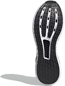 阿迪达斯 Climacool Vento Heat.Rdy 黑白色跑鞋 FW1222 Details for 阿迪达斯 Climacool Vento Heat.Rdy 黑白色跑鞋 FW1222