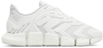 adidas Climacool Vento Heat.RDY 'Triple White' H67642 adidas Climacool Vento Heat.RDY 'Triple White' H67642