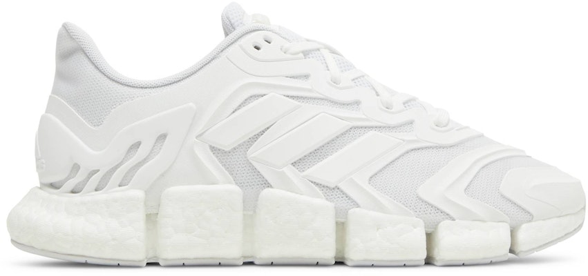 adidas Climacool Vento Heat.RDY 'Triple White' H67642 Buy adidas Climacool Vento Heat.RDY 'Triple White' H67642