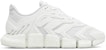 adidas Climacool Vento Heat.RDY 'Triple White' Putih Serba Baru H67642