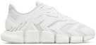 Buy adidas Climacool Vento Heat.RDY 'Triple White' Putih Serba Baru H67642